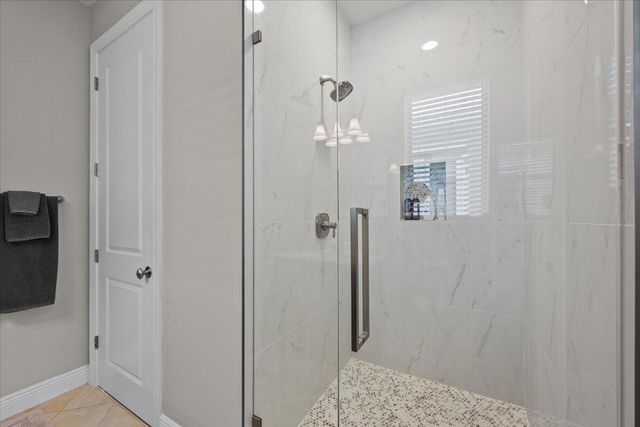 5013 Grandiflora Road, Palm Beach Gardens, FL 33418