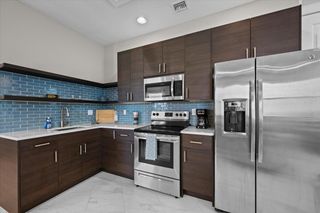 5013 Grandiflora Road, Palm Beach Gardens, FL 33418