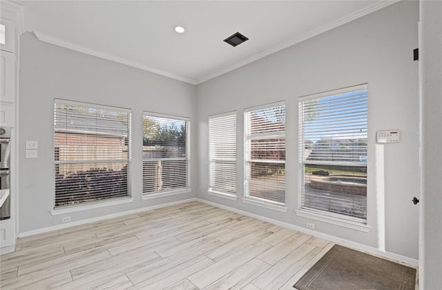 8111 Placid Point Court, Humble, TX 77396