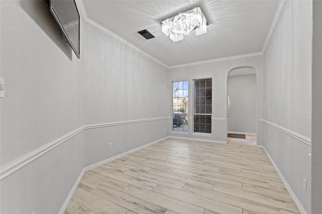 8111 Placid Point Court, Humble, TX 77396