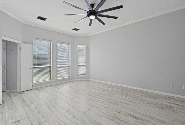 8111 Placid Point Court, Humble, TX 77396