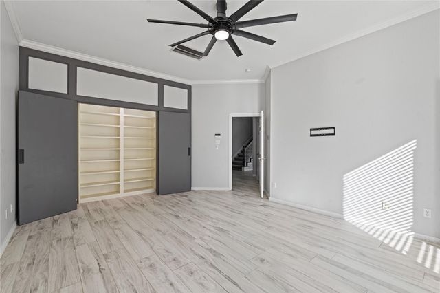 8111 Placid Point Court, Humble, TX 77396