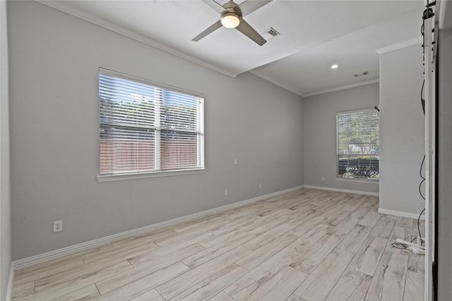 8111 Placid Point Court, Humble, TX 77396