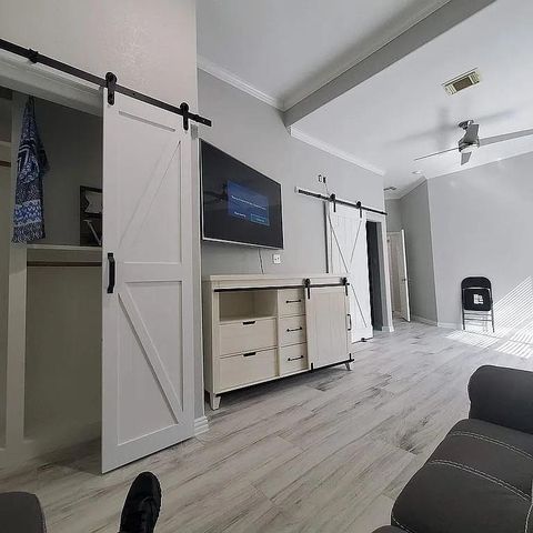 8111 Placid Point Court, Humble, TX 77396