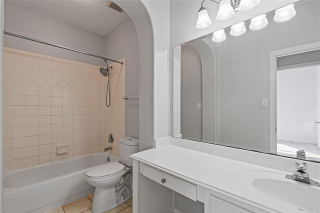 8111 Placid Point Court, Humble, TX 77396