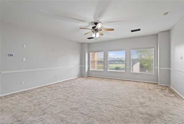 8111 Placid Point Court, Humble, TX 77396