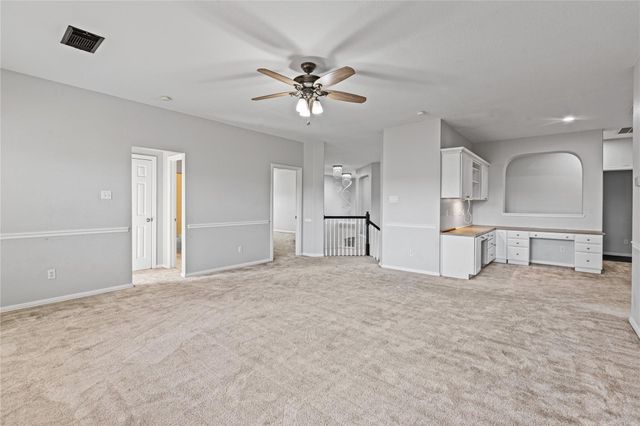 8111 Placid Point Court, Humble, TX 77396