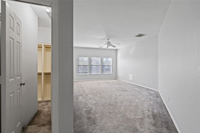 8111 Placid Point Court, Humble, TX 77396