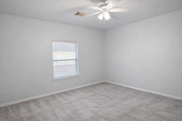 8111 Placid Point Court, Humble, TX 77396