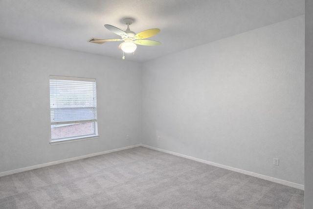 8111 Placid Point Court, Humble, TX 77396