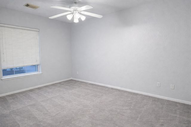 8111 Placid Point Court, Humble, TX 77396