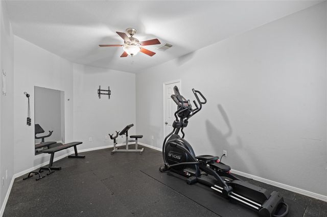 8111 Placid Point Court, Humble, TX 77396