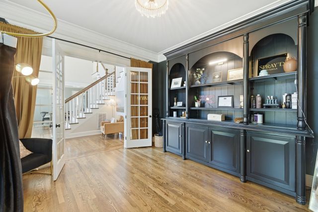 4117 Brandywine Pointe Blvd, Old Hickory, TN 37138