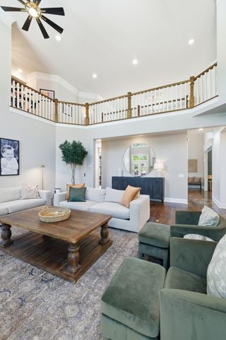 4117 Brandywine Pointe Blvd, Old Hickory, TN 37138