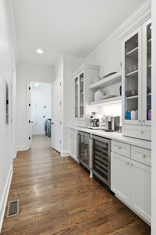 4117 Brandywine Pointe Blvd, Old Hickory, TN 37138