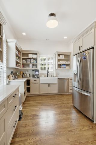 4117 Brandywine Pointe Blvd, Old Hickory, TN 37138