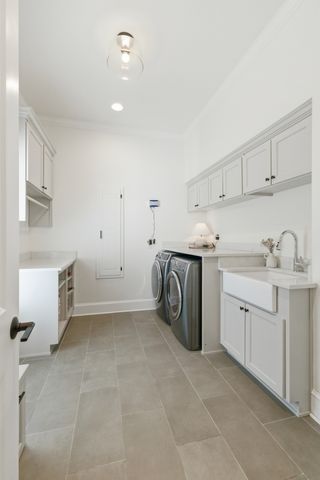 4117 Brandywine Pointe Blvd, Old Hickory, TN 37138