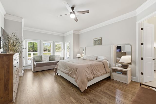 4117 Brandywine Pointe Blvd, Old Hickory, TN 37138