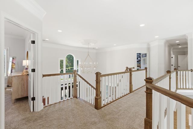 4117 Brandywine Pointe Blvd, Old Hickory, TN 37138