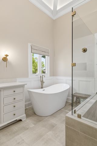 4117 Brandywine Pointe Blvd, Old Hickory, TN 37138