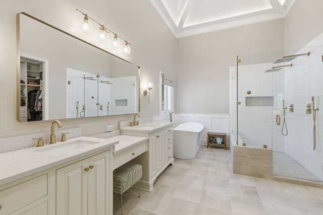 4117 Brandywine Pointe Blvd, Old Hickory, TN 37138