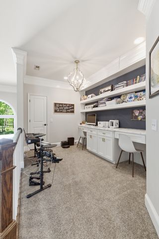 4117 Brandywine Pointe Blvd, Old Hickory, TN 37138