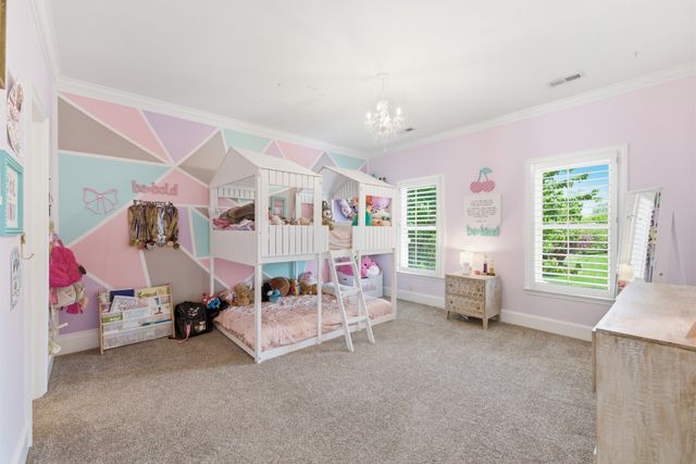 4117 Brandywine Pointe Blvd, Old Hickory, TN 37138