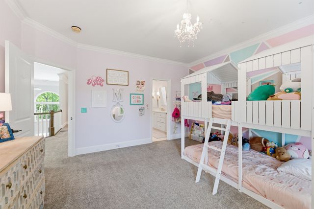 4117 Brandywine Pointe Blvd, Old Hickory, TN 37138