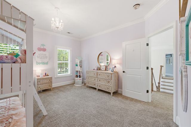 4117 Brandywine Pointe Blvd, Old Hickory, TN 37138