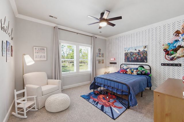 4117 Brandywine Pointe Blvd, Old Hickory, TN 37138