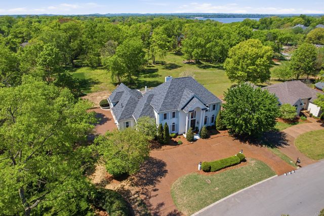 4117 Brandywine Pointe Blvd, Old Hickory, TN 37138