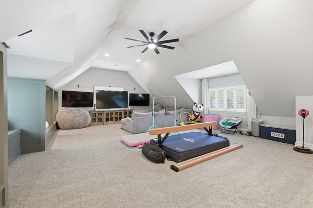 4117 Brandywine Pointe Blvd, Old Hickory, TN 37138