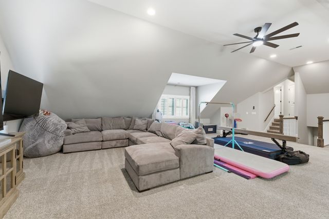 4117 Brandywine Pointe Blvd, Old Hickory, TN 37138