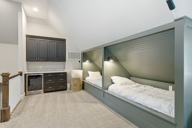 4117 Brandywine Pointe Blvd, Old Hickory, TN 37138