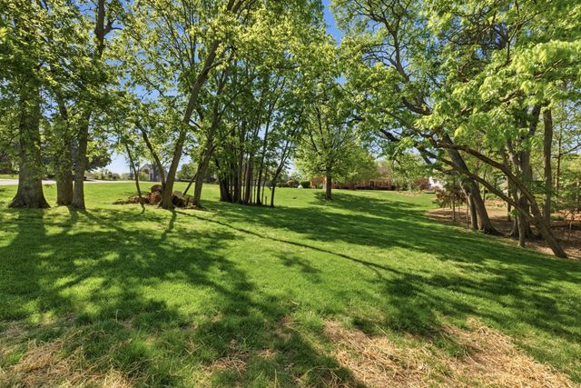 4117 Brandywine Pointe Blvd, Old Hickory, TN 37138