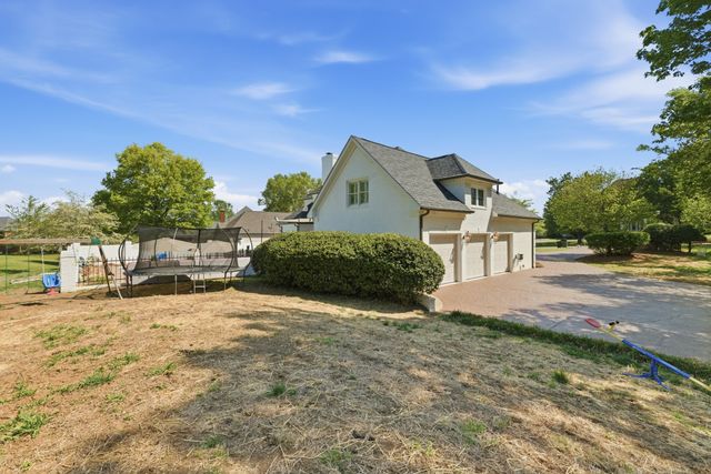 4117 Brandywine Pointe Blvd, Old Hickory, TN 37138