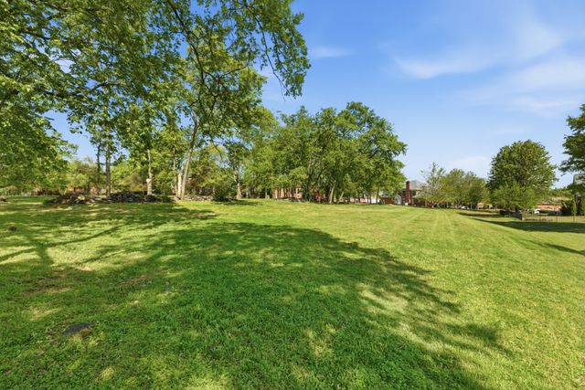 4117 Brandywine Pointe Blvd, Old Hickory, TN 37138