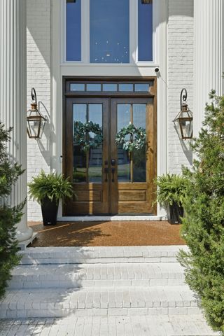 4117 Brandywine Pointe Blvd, Old Hickory, TN 37138