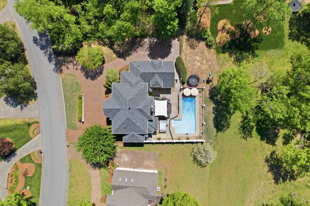 4117 Brandywine Pointe Blvd, Old Hickory, TN 37138