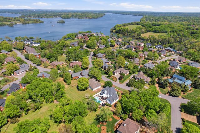 4117 Brandywine Pointe Blvd, Old Hickory, TN 37138