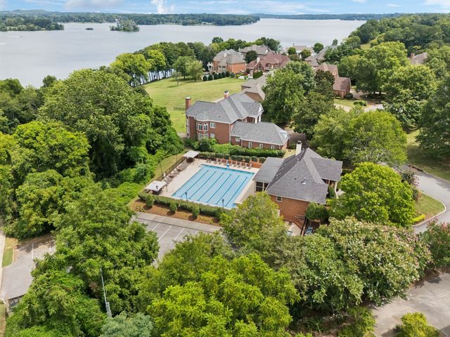 4117 Brandywine Pointe Blvd, Old Hickory, TN 37138