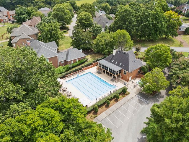 4117 Brandywine Pointe Blvd, Old Hickory, TN 37138
