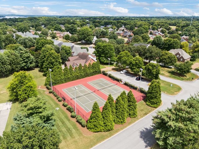 4117 Brandywine Pointe Blvd, Old Hickory, TN 37138