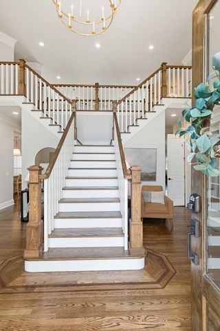 4117 Brandywine Pointe Blvd, Old Hickory, TN 37138