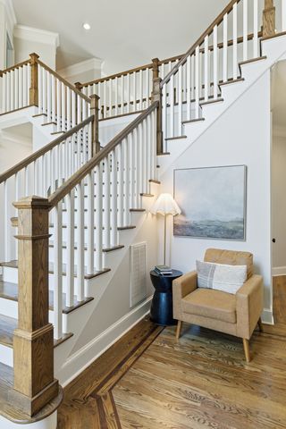 4117 Brandywine Pointe Blvd, Old Hickory, TN 37138