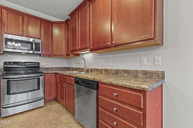 100 Windy Creek Lane, Apex, NC 27502