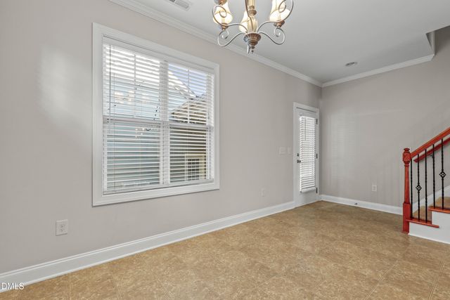 100 Windy Creek Lane, Apex, NC 27502