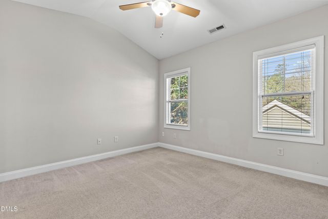 100 Windy Creek Lane, Apex, NC 27502