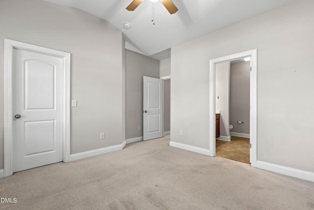 100 Windy Creek Lane, Apex, NC 27502