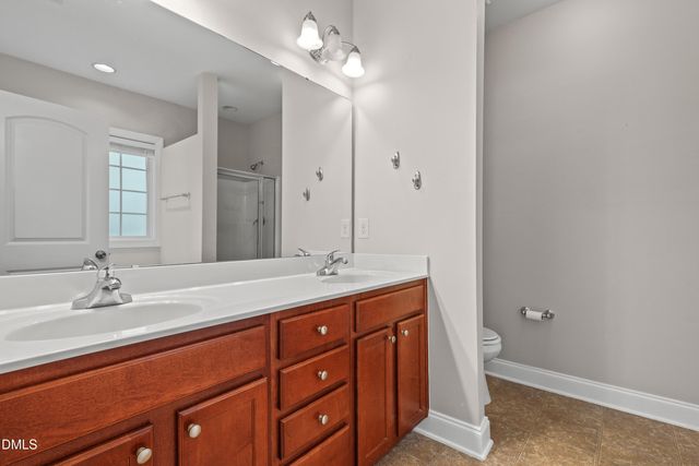 100 Windy Creek Lane, Apex, NC 27502